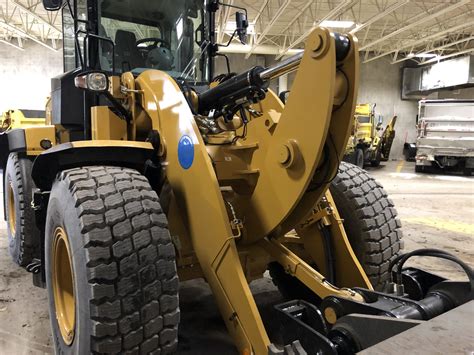 skid steer quick coupler leaks|90 degree hydraulic quick coupler.